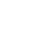 RB imóvel